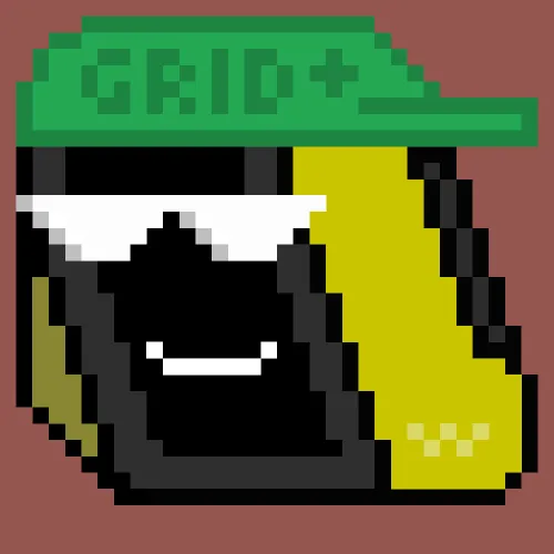 GridPunk#189