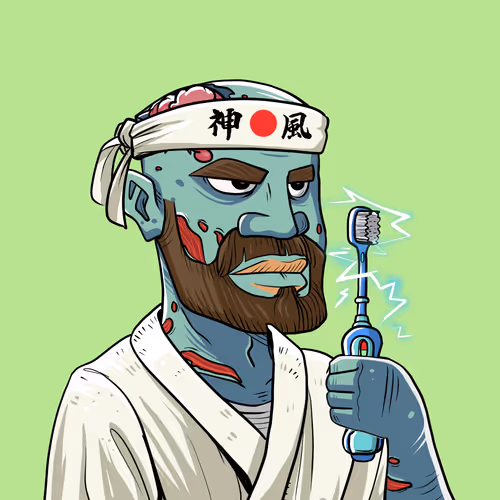 Galaxy Fight Club