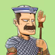 1874