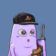 625