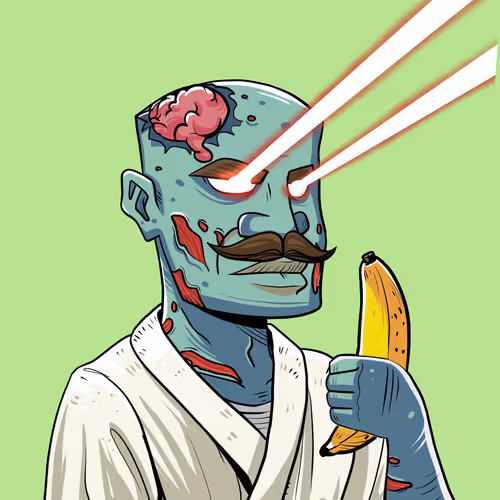 Galaxy Fight Club