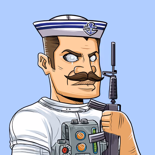 Galaxy Fighter #7705