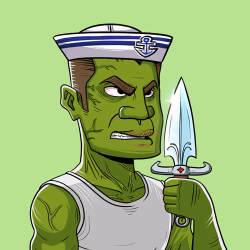 Galaxy Fighter #6267