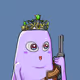 5221