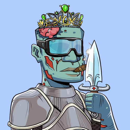 Galaxy Fight Club