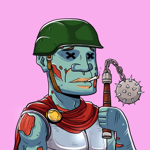 Galaxy Fighter #5239