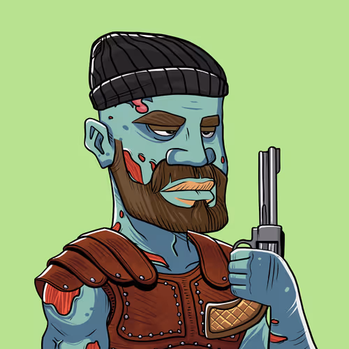 Galaxy Fight Club