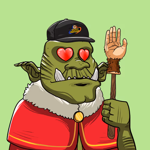 Galaxy Fighter #1581