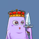 8627