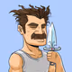 2927