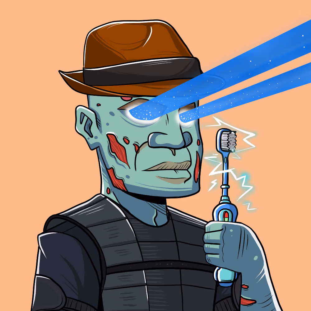 Galaxy Fighter #9953