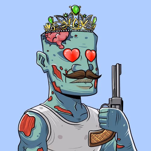 Galaxy Fight Club