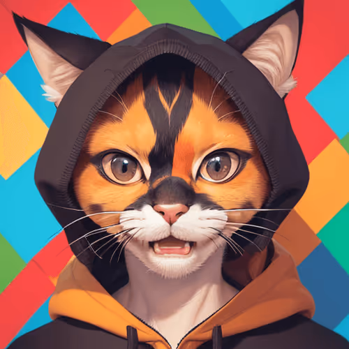 Item #1893 Media