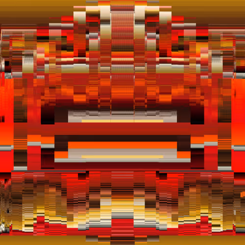 Lisaorthgen