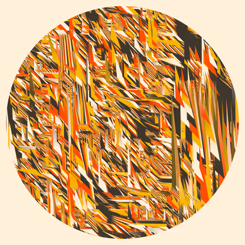 Lorth Channels