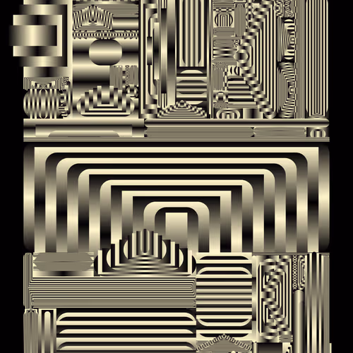 Lisaorthgen
