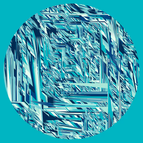 Lorth Channels