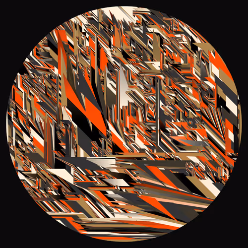 Lorth Channels