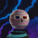 446