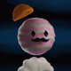 2403