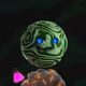 3414