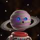 5214