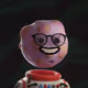 468