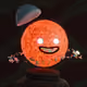 2168