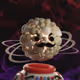 711