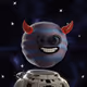 4944