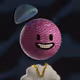 4083