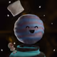 4691