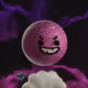 4548
