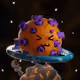 3629