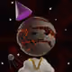1770