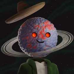 Cosmiq #4389