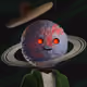 4389