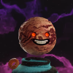 Cosmiq #2752