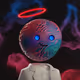 5050