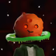 3671