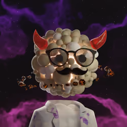 Cosmiq #4727