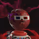 1159
