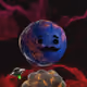 5234