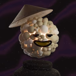 Cosmiq #3754