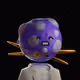 1584