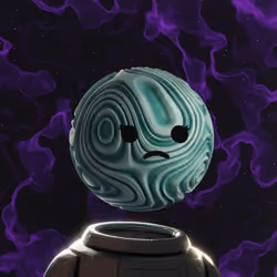 Cosmiq #4276