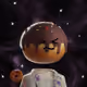 882