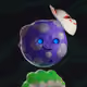 2869
