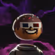 3099