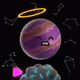 605